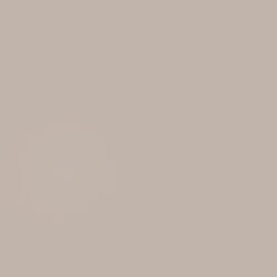 דברים שלא מדברים עליהם