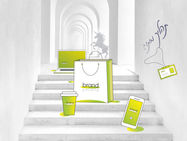 6 שלבים לבניית מותג עסקי