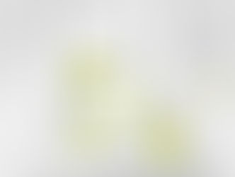 6 שלבים לבניית מותג עסקי