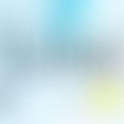 ל' - לוגו (א׳-ב׳ בעיצוב ומיתוג)