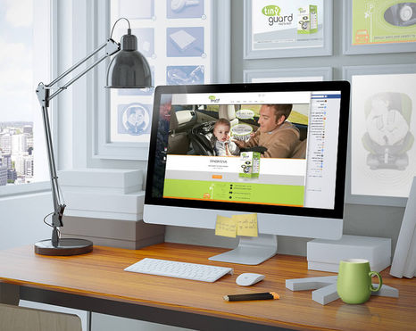 giraffic site tiny guard.jpg