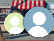 שני קהלי יעד, איך מדברים איתם?