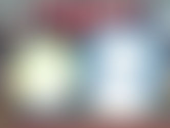 שני קהלי יעד, איך מדברים איתם?