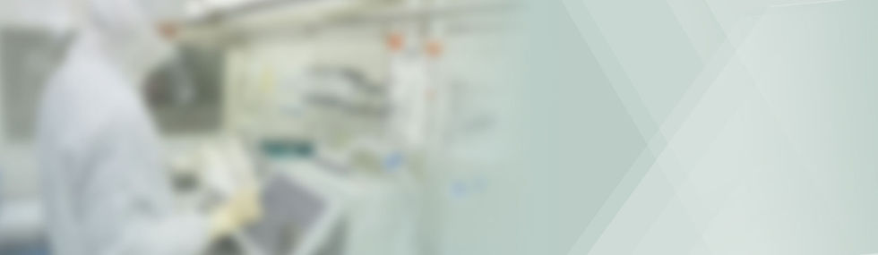 רקע דקורטיבי לכותרת