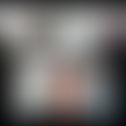 מה הרקע שלכם בזום אומר עליכם?