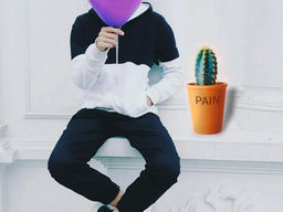 כאב או תקווה - מה מניע לפעולה בשיווק ומיתוג?