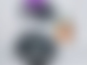 כאב או תקווה - מה מניע לפעולה בשיווק ומיתוג?