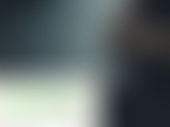 האנשים מאחורי העיצובים, נא להכיר את הטיפוסים