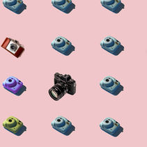 כולם או לא כולם?!?