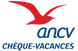 logo_ancv_CV_ptl.png