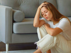 Your Guide to Accessing a Mental Health Care Plan and Medicare Rebates