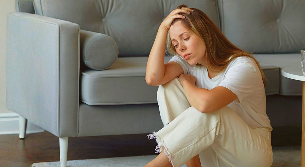 Your Guide to Accessing a Mental Health Care Plan and Medicare Rebates