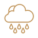 22.png