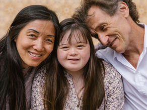 Partnering for NDIS Therapy Services | Calder Psychology