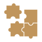building.png