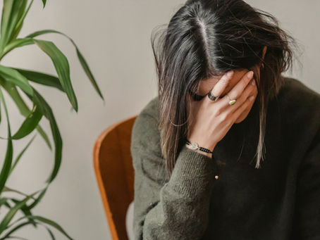 How Long Does PTSD Recovery Take?