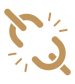 disconnected.png