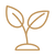 18.png