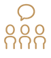 9.png