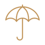25.png