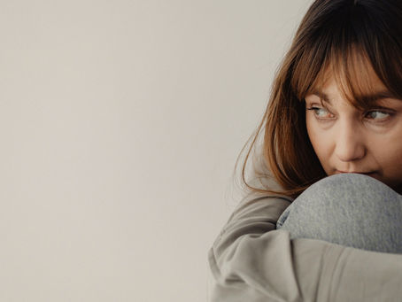 Does EMDR Really Work for PTSD?