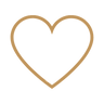 20.png