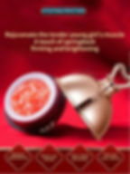 Thumbnail: Dragon's Blood Face Cream Retinol Placenta Essence Brightening Lift Firming Skin