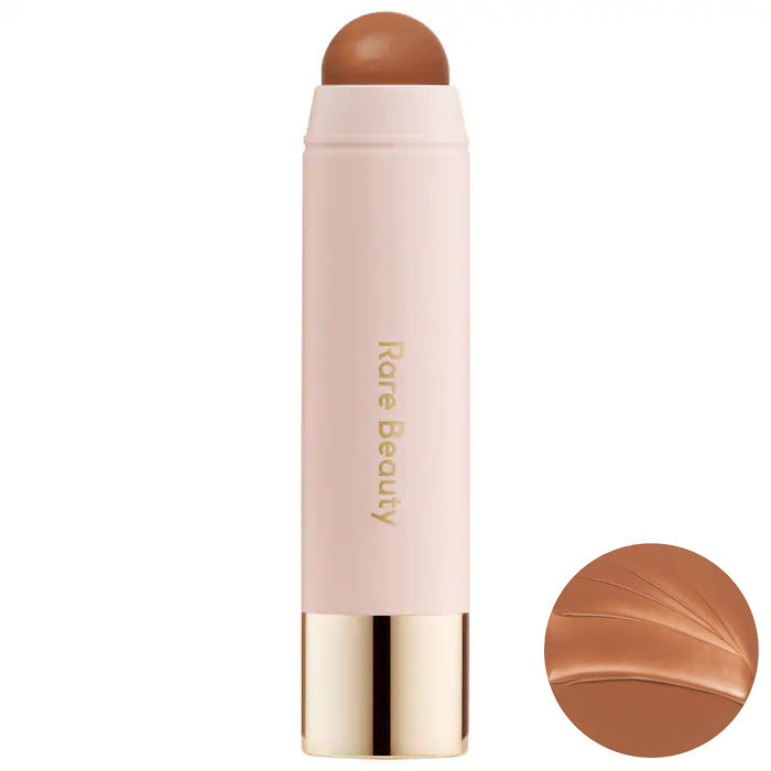Thumbnail: Rare Beauty Contour Stick Waterproof Shading Highlight Shadow Sculpt Facial V Sh