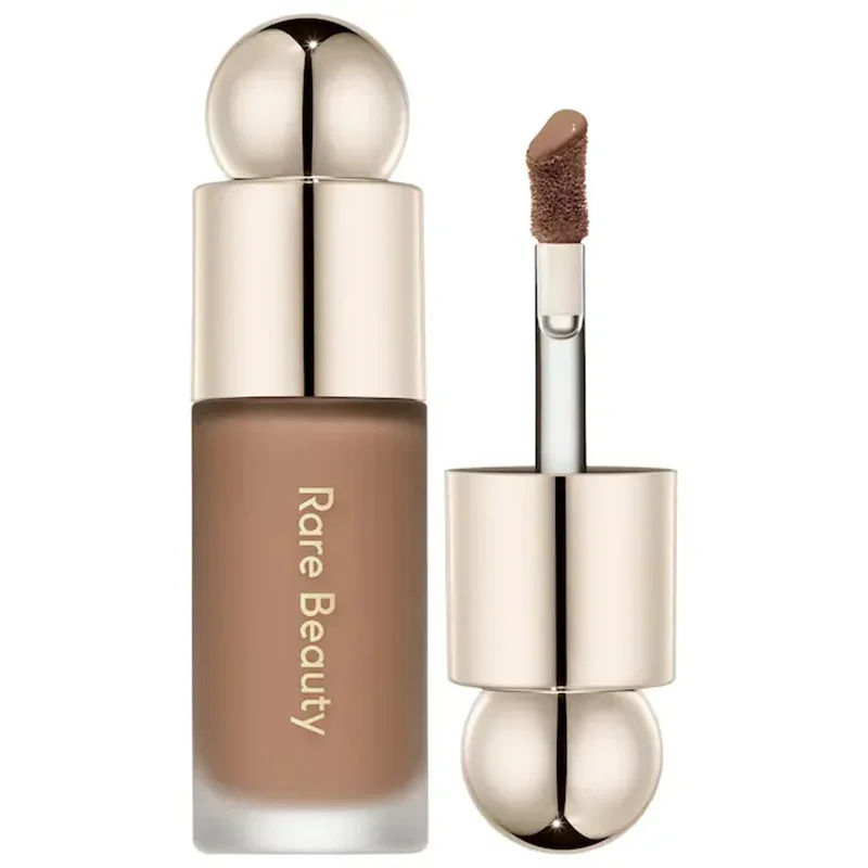 Thumbnail: Rare Beauty Contour Stick Waterproof Shading Highlight Shadow Sculpt Facial V Sh