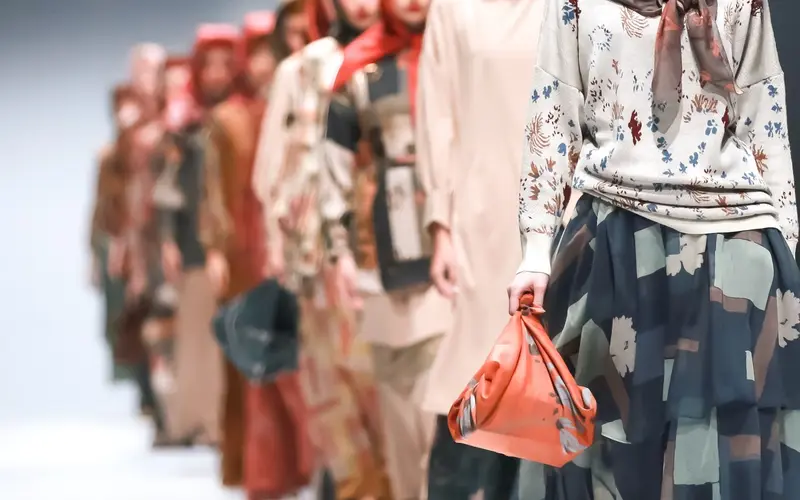 New York Fashion Week Staffing: What Luxury Brands Need to Know Before Their Next Event
