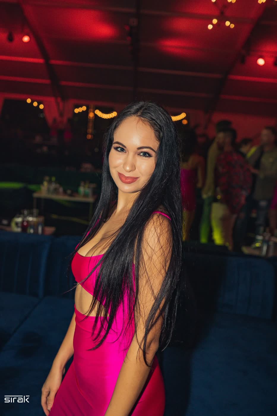 Maxim Havana Nights, Miami · 2020 — photograph 37 of 88