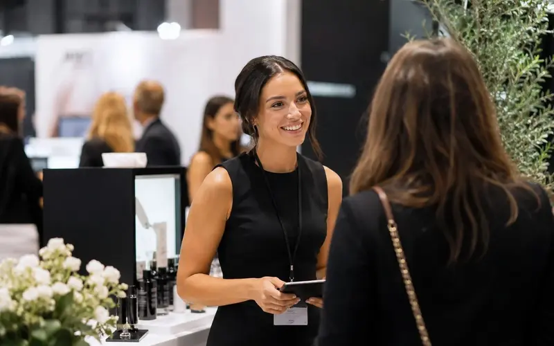 10 Questions to Ask Before Hiring an Event Staffing Agency