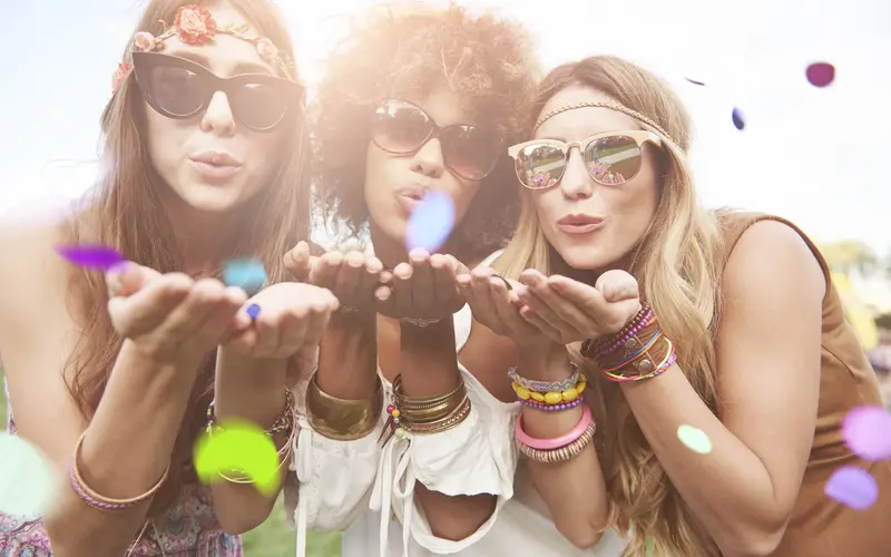 Pop-Up Perfection: 5 Must-Have Roles for a Flawless Summer Activation