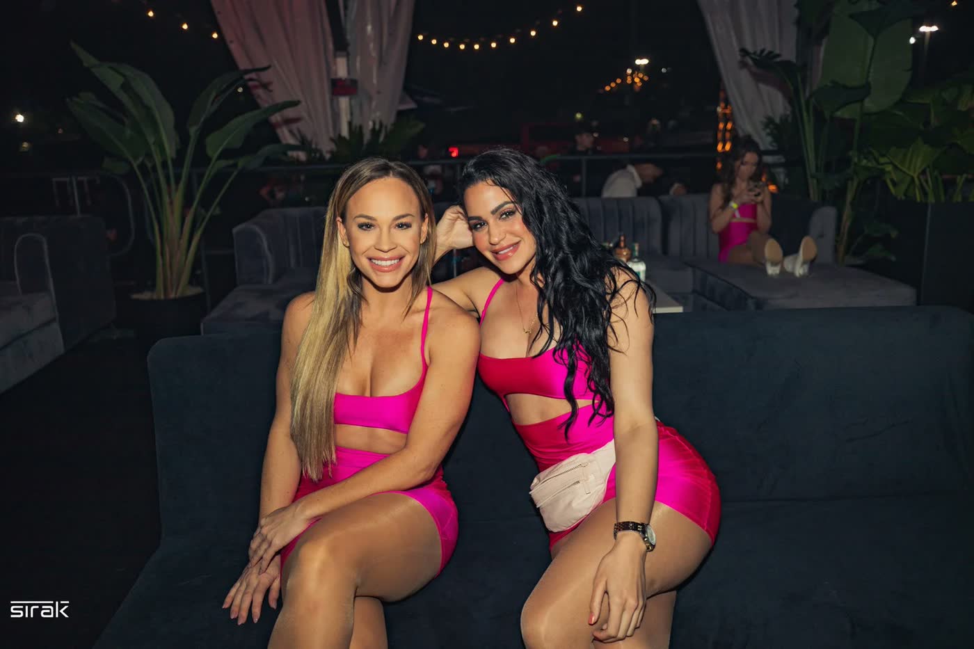 Maxim Havana Nights, Miami · 2020 — photograph 28 of 88