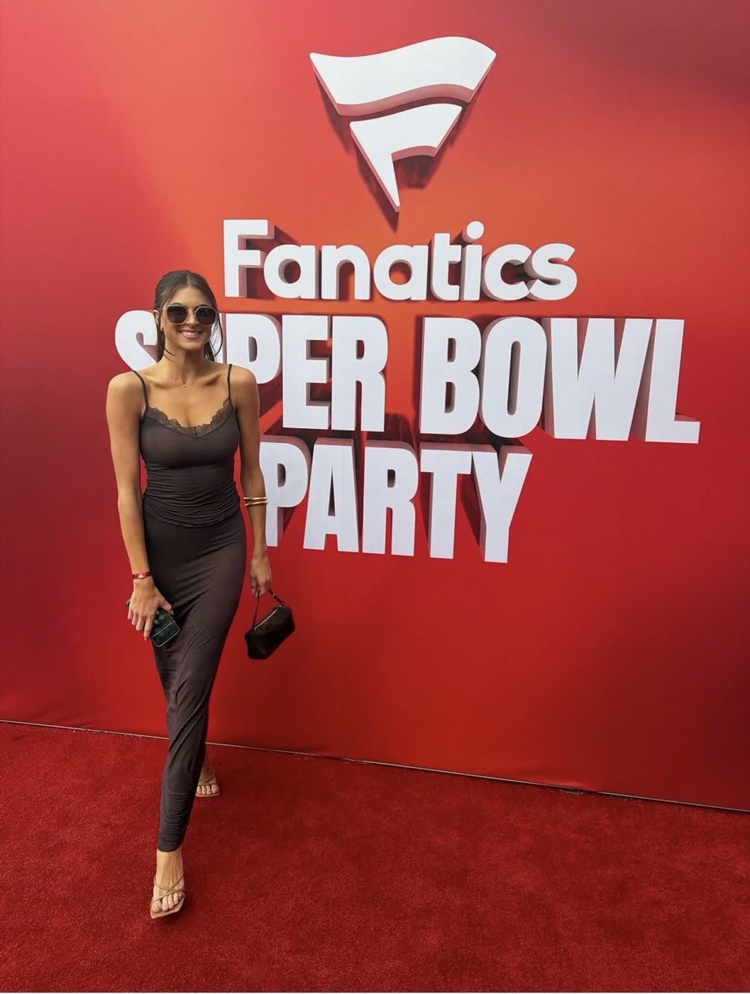 Big Game Weekend, San Francisco · 2026 — photograph 6 of 11
