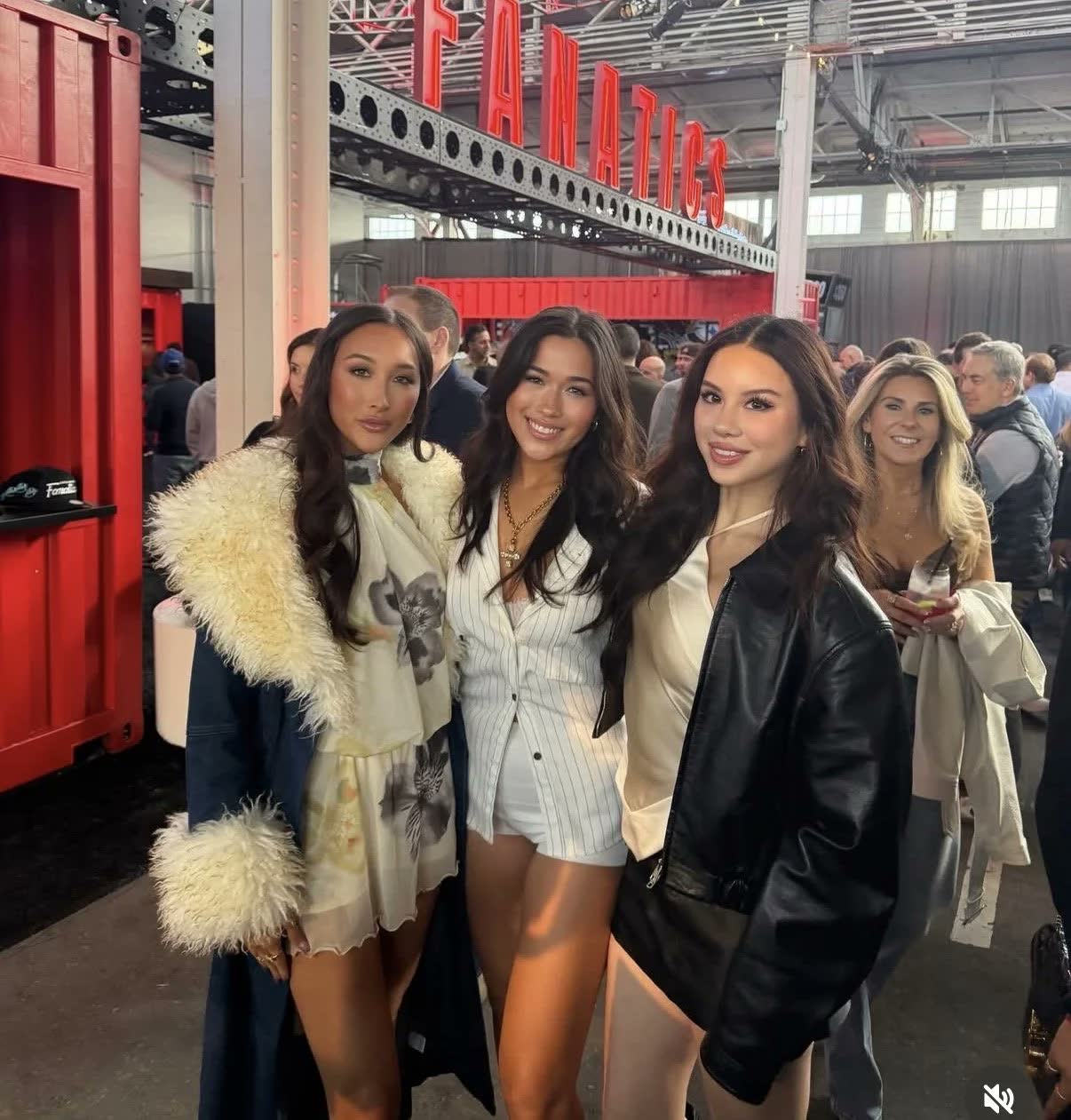 Big Game Weekend, San Francisco · 2026 — photograph 7 of 11