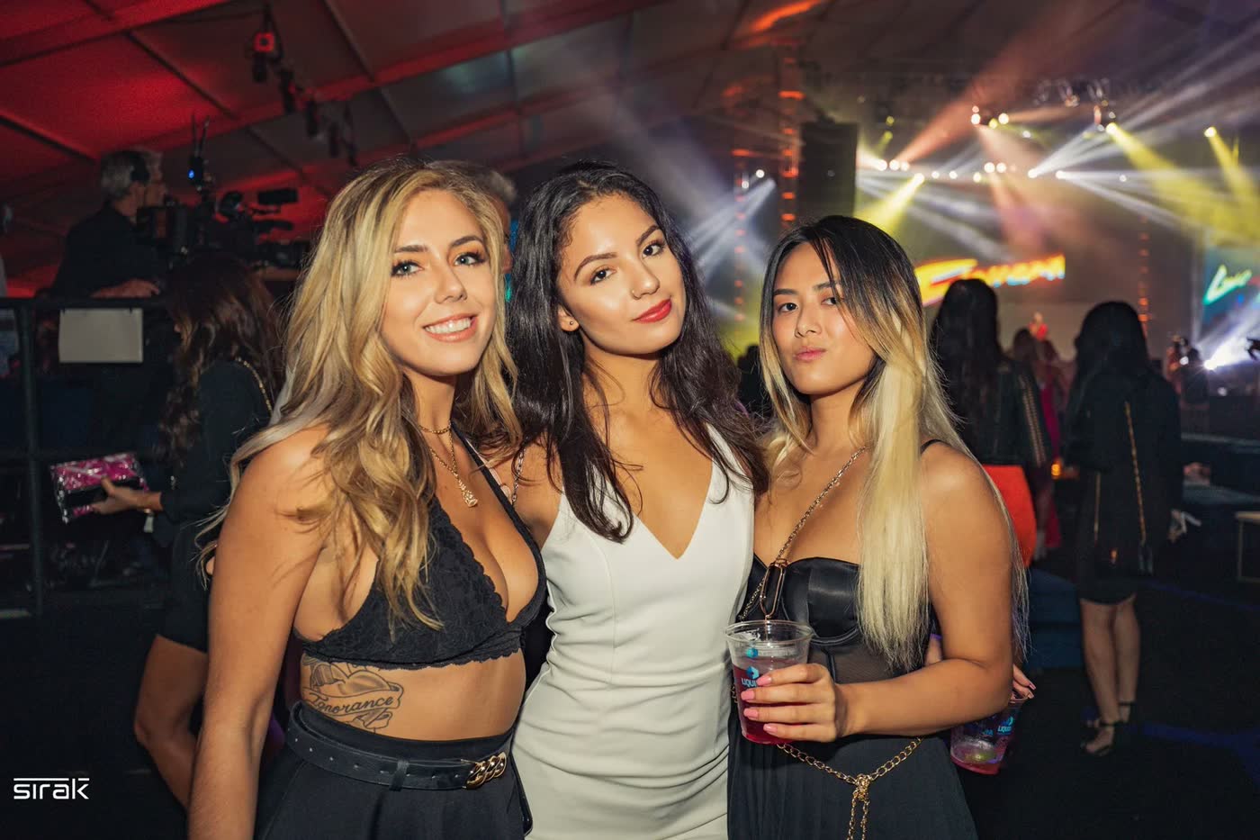 Maxim Havana Nights, Miami · 2020 — photograph 72 of 88