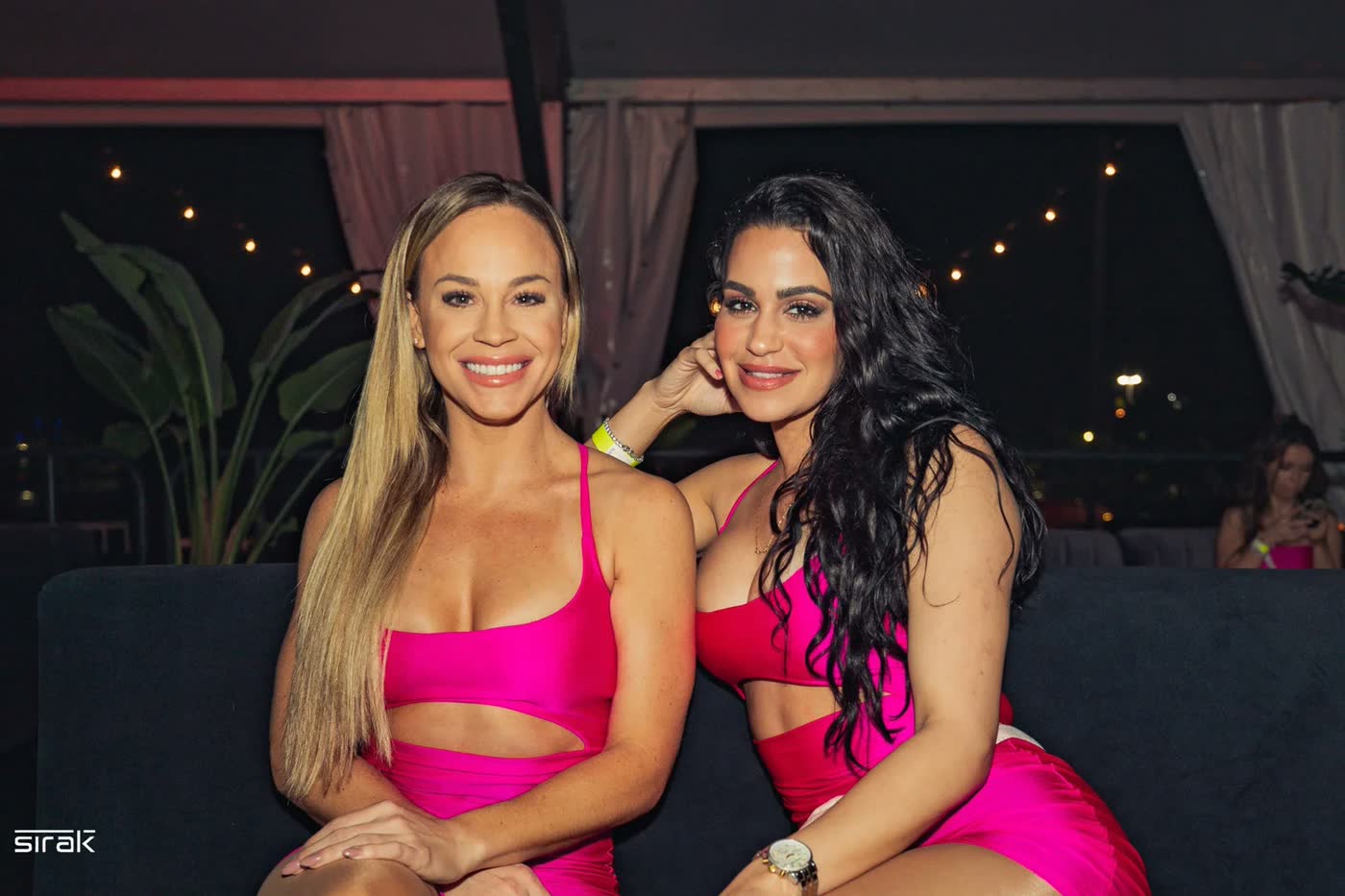 Maxim Havana Nights, Miami · 2020 — photograph 30 of 88