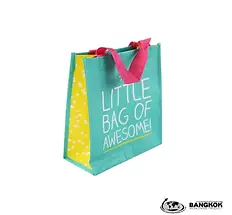 āļāļļāļāļāļĢāļ°āļŠāļāļāđāļāļĨāļ·āļāļ-02