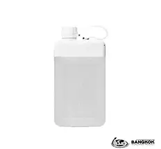 āļāļĢāļ°āļāļāļāļāļĨāļēāļŠāļāļīāļ-12