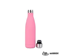 กระบอกน้ำสแตนเลส-03