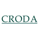 Croda