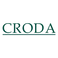Croda