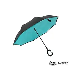 ร่มหุบสวนทาง-01