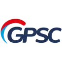GPSC