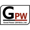 GPW (2019) Group