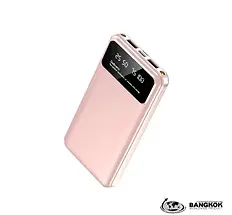 พาวเวอร์แบงค์-04