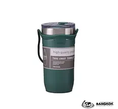 กระบอกน้ำสแตนเลส-22