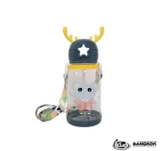 āļāļĢāļ°āļāļāļāļāļĨāļēāļŠāļāļīāļ-09