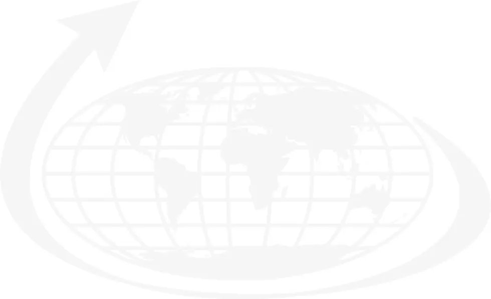 Bangkok Worldwide Products Co., Ltd.